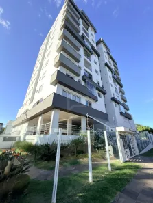 Apartamento com 2 Quartos à venda, 126m² no Fião, São Leopoldo