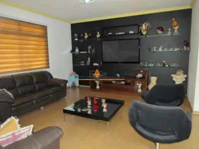 Casa com 3 Quartos à venda, 200m² no Palmeiras, Belo Horizonte
