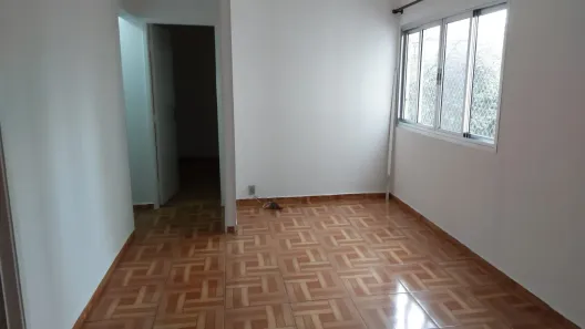 Apartamento com 2 Quartos à venda, 55m² no Jardim Íris, São Paulo