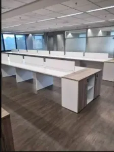Sala Comercial para alugar, 775m² no Pinheiros, São Paulo