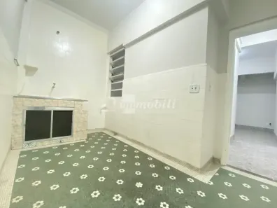 Apartamento com 2 Quartos à venda, 55m² no Vila Buarque, São Paulo