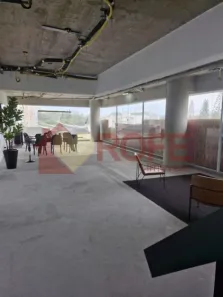 Apartamento com 3 Quartos à venda, 240m² no Ibirapuera, São Paulo
