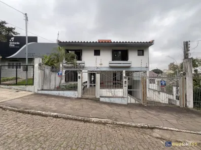 Casa com 4 Quartos à venda, 600m² no Passo da Areia, Porto Alegre