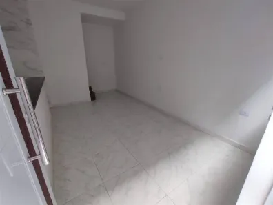 Casa com 2 Quartos à venda, 58m² no Caiçara, Praia Grande