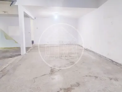 Ponto Comercial para alugar, 500m² no Parque São José, São Paulo