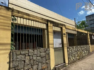 Casa com 3 Quartos à venda, 300m² no Centro, São Luís