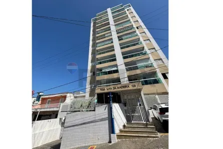 Apartamento com 2 Quartos à venda, 68m² no Jardim do Mar, São Bernardo do Campo
