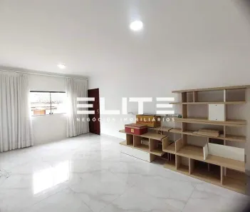 Casa com 2 Quartos à venda, 127m² no Vila Metalúrgica, Santo André