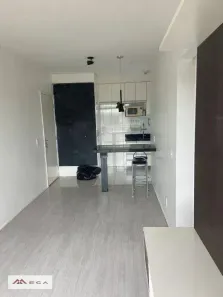 Apartamento com 2 Quartos à venda, 47m² no Jardim Alto da Boa Vista, Valinhos