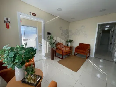 Ponto Comercial para alugar, 150m² no Centro, São José