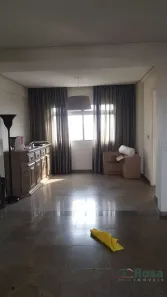 Apartamento com 4 Quartos à venda, 246m² no Popular, Cuiabá