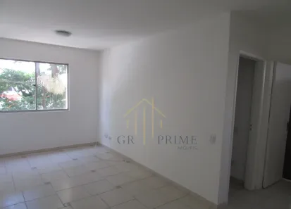Apartamento com 1 Quarto à venda, 42m² no Indianópolis, São Paulo