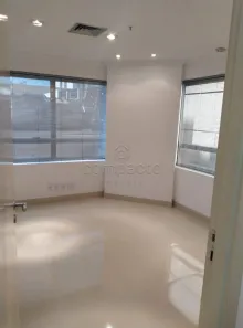 Ponto Comercial à venda, 51m² no Centro, São José do Rio Preto