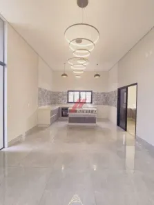 Casa de Condomínio com 3 Quartos à venda, 241m² no Parque Nova Carioba, Americana