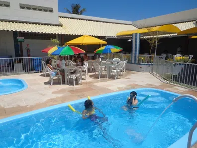 Imóvel Comercial com 16 Quartos à venda, 540m² no , Conde