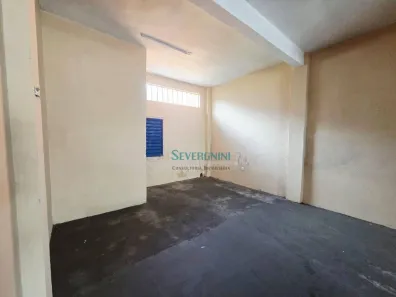 Ponto Comercial para alugar, 82m² no Vila Anair, Cachoeirinha