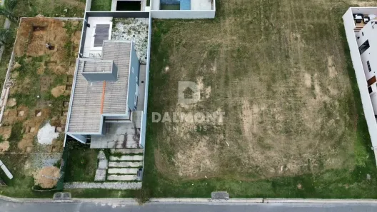 Lote/Terreno à venda, 375m² no Peró, Cabo Frio