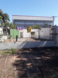 Lote/Terreno à venda, 316m² no Centro, São Leopoldo