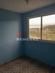 Apartamento com 2 Quartos à venda, 41m² no Jardim Helian, São Paulo