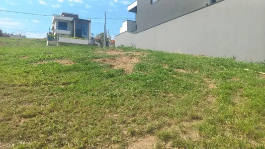 Lote/Terreno à venda, 352m² no Loteamento Terras Alpha São José dos Campos, São José dos Campos
