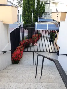 Apartamento com 2 Quartos à venda, 76m² no Jardim das Nações, Taubaté