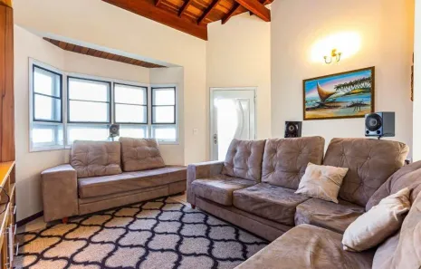 Casa com 3 Quartos à venda, 172m² no Jardim Flamboyant, Hortolândia