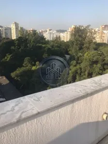 Sala Comercial para venda ou aluguel, 1000m² no Icaraí, Niterói