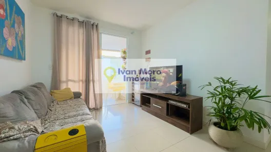 Apartamento com 3 Quartos à venda, 92m² no Ingleses do Rio Vermelho, Florianópolis