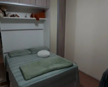 Apartamento com 2 Quartos à venda, 75m² no Tauá, Rio de Janeiro