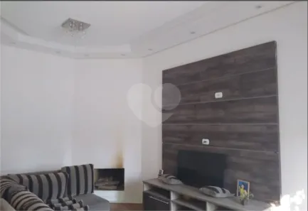 Casa com 2 Quartos à venda, 265m² no Mogi Moderno, Mogi das Cruzes