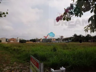 Lote/Terreno à venda, 10035m² no Recreio, Rio das Ostras