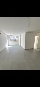 Apartamento com 3 Quartos à venda, 110m² no Recreio dos Bandeirantes, Rio de Janeiro