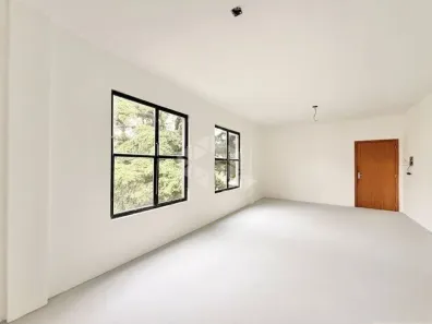Ponto Comercial para alugar, 35m² no Tristeza, Porto Alegre