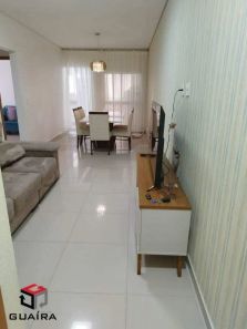 Apartamento com 3 Quartos à venda, 162m² no Santa Maria, São Caetano do Sul