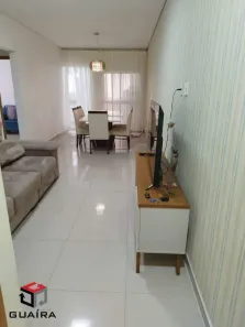 Apartamento com 3 Quartos à venda, 162m² no Santa Maria, São Caetano do Sul