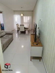 Apartamento com 3 Quartos à venda, 162m² no Santa Maria, São Caetano do Sul