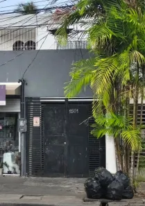 Apartamento com 4 Quartos para alugar, 186m² no Pedreira, Belém