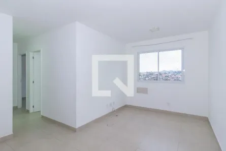 Apartamento com 2 Quartos à venda, 40m² no Vila Pirituba, São Paulo