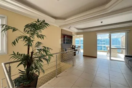 Cobertura com 3 Quartos à venda, 169m² no Navegantes, Capão da Canoa