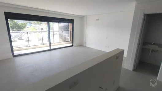 Apartamento com 1 Quarto à venda, 50m² no Monte Verde, Florianópolis