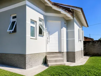 Casa com 3 Quartos à venda, 61m² no Quintas, Estância Velha