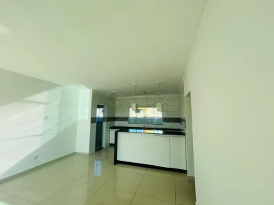 Apartamento com 2 Quartos à venda, 98m² no Jardim Terramérica I, Americana