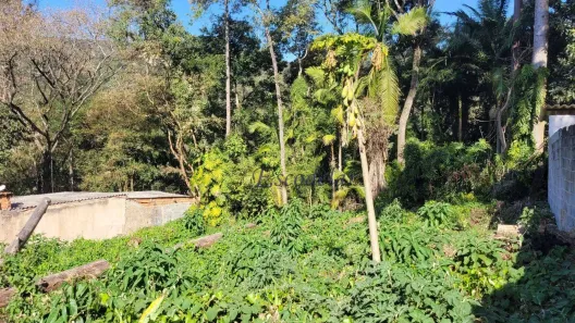 Lote/Terreno à venda, 1000m² no Roseira, Mairiporã