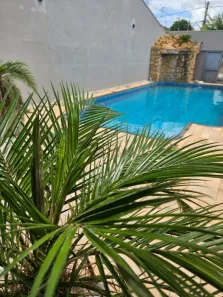 Casa com 2 Quartos à venda, 180m² no Jardim Dona Lili, Bauru