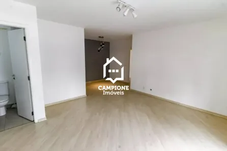 Apartamento com 3 Quartos à venda, 97m² no Vila Andrade, São Paulo