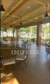Lote/Terreno à venda, 360m² no Residencial Alto do Castelo, Ribeirão Preto