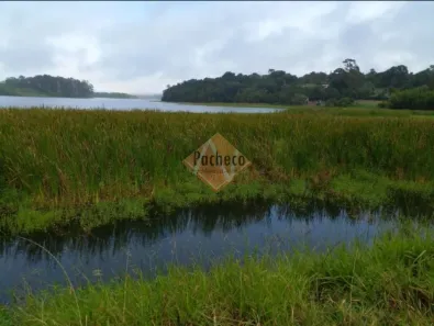 Fazenda/Sítio com 2 Quartos à venda, 120m² no Sertãozinho, Biritiba Mirim
