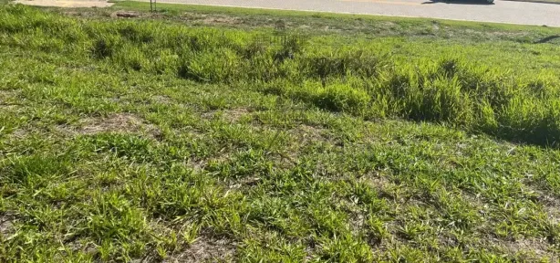 Lote/Terreno à venda, 330m² no Loteamento Terras Alpha São José dos Campos, São José dos Campos