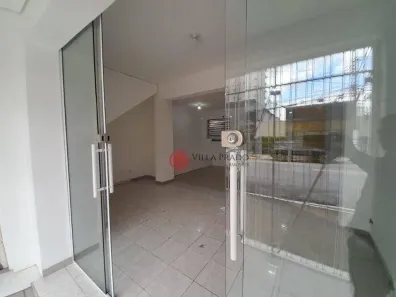 Ponto Comercial para alugar, 50m² no Cidade Mãe do Céu, São Paulo