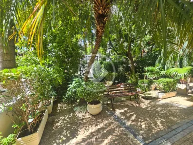 Apartamento com 2 Quartos à venda, 169m² no Brooklin Paulista, São Paulo